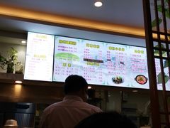 -螺大蛳柳州螺蛳粉·火锅·热干面(西城永捷店)