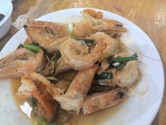 -温州一家人美食(西木头市店)