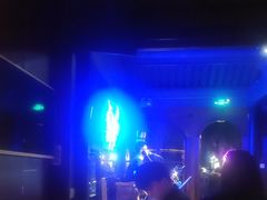 -悦界酒吧(后海店)