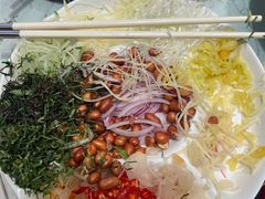 -老友王·南宁特色菜(金汇如意坊店)