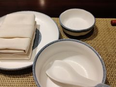 -振石大酒店和风町