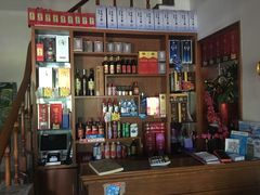 -全乐鱼馆·淳牌有机鱼直营店