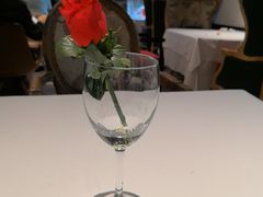 -波特曼西餐厅(南岗店)