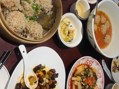 -永乐饭店