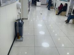 -美联众合动物医院·24h京西诊疗中心