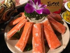 -蜀大侠火锅(车公庙店)