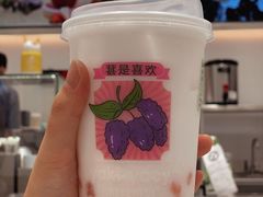 -雅克雅思(纱帽河店)