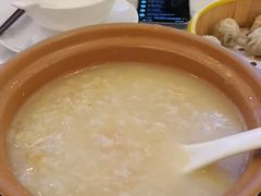 -温粥人(春晖路店)