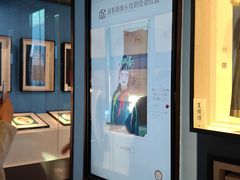 -南京市民俗博物馆(甘熙宅第)