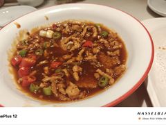-刘胖子家常菜·蹄花焖藕(富安街店)