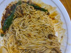 -刘国涛老杂酱(电报路店)