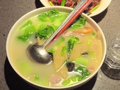-老头儿油爆虾(星光一期店)