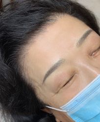 -久匠·纹眉纹绣半永久