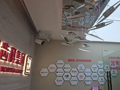 -希玛爱康健口腔(南山海岸城店)