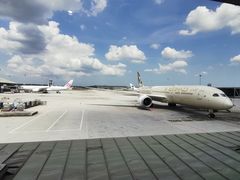 -吉隆坡国际机场