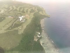 -塞班岛国际机场