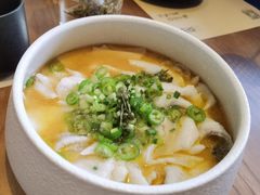 -榕意·川味之美(深业上城店)