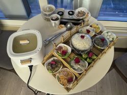 -徐州和平妇产医院·月子中心