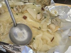 -启东小海鲜(庄先湾路1号店)