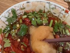 -松野谷·寿喜烧自助(华联顺义金街购物中心店)