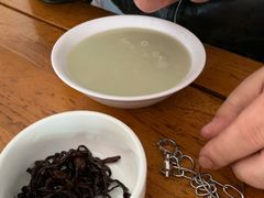 -大酒缸(高碑店文化新大街店)
