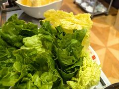 -八合里潮汕鲜牛肉火锅(吉大店)