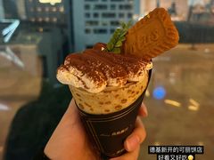 -July tale·可丽饼(德基广场店)