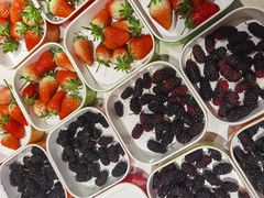 -东吴水韵(吴中店)