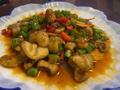 -百年粉蒸牛肉