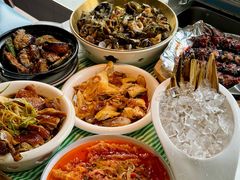 -石潭贵香酒店(玄真路店)