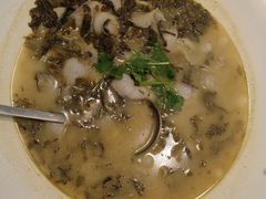 -惠丰堂饭庄(北洼路店)