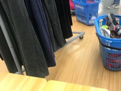 -迪卡侬(雨花店)