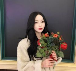 -逸丝风尚yesfashion造型