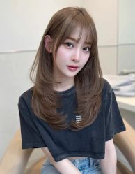 -时尚殿堂hair salon