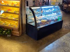 -漫咖啡(永旺梦乐城店)