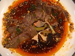-金海湾海鲜总店