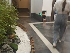 -水韵江南·SPA ·按摩(龙华店)