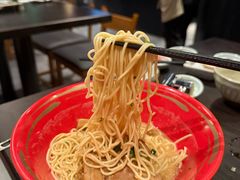 -九州酒场ひこぞう(2号店)