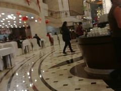 -宜春明月山维景国际温泉度假酒店