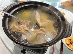 -徽珍源(龙茗路店)