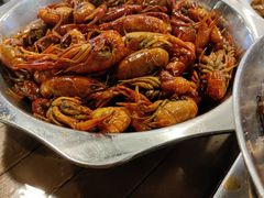 -杯莫亭(集里店)