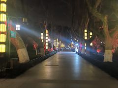 -杭州黄龙洞