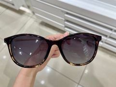 -宝岛眼镜·星创视光中心(威海路店)