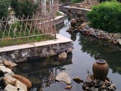 android_upload_pic-金汤湾海水温泉度假酒店