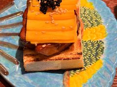 -漫小酌·料理小食堂(西三旗店)