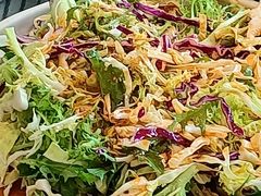 -新繁老號豌豆汤饭店·江湖菜(宝光寺店)