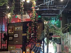 -小娘惹厨房Little Nyonya(狮城有约上榜店)