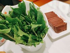 -九子跳跳蛙(石牌东店)