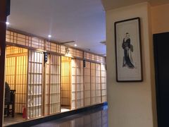 -松子日式料理(东朝阳路店)