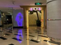 -东方之珠洗浴休闲广场(于家堡店)